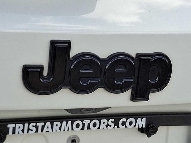 2019 Jeep Renegade - $20,588