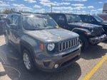 2019 Renegade Thumbnail 5