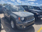 2019 Renegade Thumbnail 8