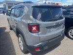 2019 Renegade Thumbnail 17