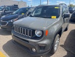 2019 Renegade Thumbnail 20