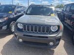 2019 Renegade Thumbnail 21
