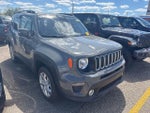 2019 Renegade Thumbnail 22