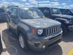 2019 Renegade Thumbnail 24