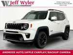2020 Renegade Thumbnail 1
