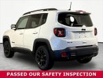 2020 Renegade Thumbnail 4