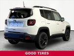 2020 Renegade Thumbnail 6