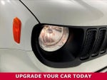 2020 Renegade Thumbnail 27
