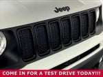 2020 Renegade Thumbnail 28
