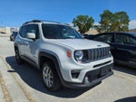 2019 Renegade Thumbnail 1