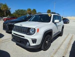 2019 Renegade Thumbnail 2