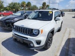 2019 Renegade Thumbnail 6