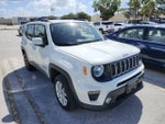 2019 Renegade Thumbnail 7