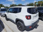 2019 Renegade Thumbnail 9