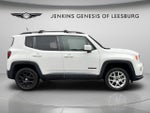 2019 Renegade Thumbnail 3