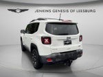 2019 Renegade Thumbnail 12