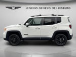 2019 Renegade Thumbnail 16