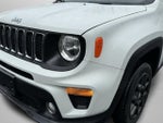 2019 Renegade Thumbnail 17
