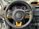 2019 Renegade Thumbnail 33