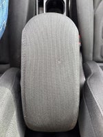 2020 Renegade Thumbnail 31