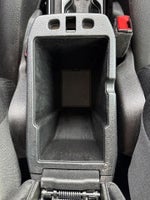 2020 Renegade Thumbnail 32