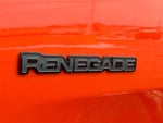 2020 Renegade Thumbnail 13