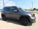 2019 Renegade Thumbnail 3