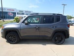 2019 Renegade Thumbnail 15