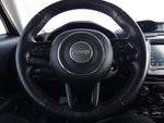 2019 Renegade Thumbnail 17