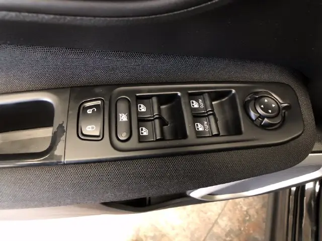 2019 Jeep Renegade - $14,073