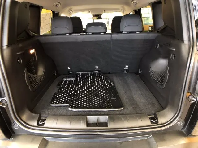 2019 Jeep Renegade - $14,073