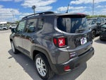 2019 Renegade Thumbnail 6