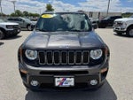 2019 Renegade Thumbnail 11