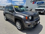2019 Renegade Thumbnail 12