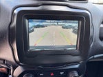 2019 Renegade Thumbnail 24