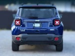 2020 Renegade Thumbnail 4