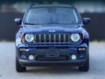 2020 Renegade Thumbnail 5