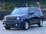 2020 Renegade Thumbnail 6