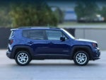 2020 Renegade Thumbnail 7