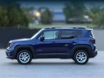 2020 Renegade Thumbnail 8