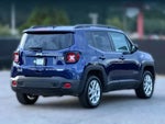 2020 Renegade Thumbnail 9