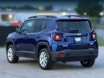 2020 Renegade Thumbnail 10