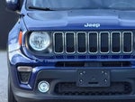 2020 Renegade Thumbnail 11