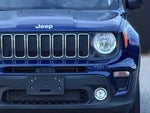2020 Renegade Thumbnail 12