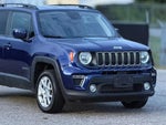2020 Renegade Thumbnail 15