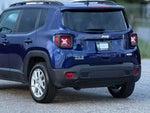 2020 Renegade Thumbnail 16