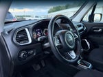2020 Renegade Thumbnail 17