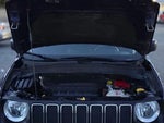 2020 Renegade Thumbnail 28