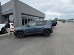 2020 Renegade Thumbnail 2
