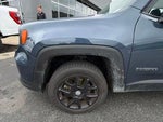 2020 Renegade Thumbnail 9